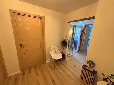 Hypnose Chablais Thonon-les-bains