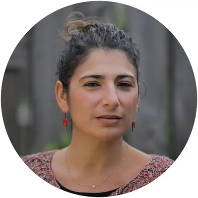Clara Delobel - Réflexologue / Sophrologue À Thouaré-sur-loire