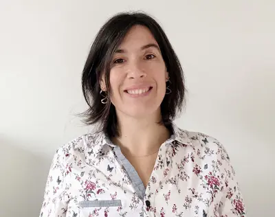 Sophrologue - Stress, Charge Mentale & Traumastismes (emdr) - Thouaré/loire & Visio - Nolwenn Paccaut