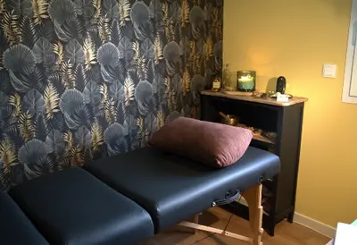 l'Emisphère Bien Être