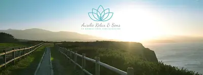 Aurélie - Sophrologue, Thérapeute Bien-être & Yoga - Sophrologie, Rebozo, Thérapies Ancestrales