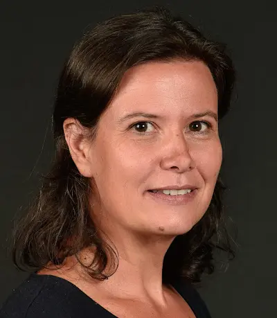 Catherine Cooremans Hypnothérapeute