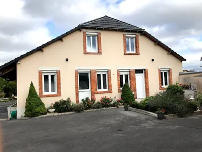 Carole Fayet - Sophrologue Reims Tinqueux- Champigny - Thillois - Gueux - St Brice -acouphènes, Stress, Sommeil, Perte de Poids, Préparation aux Examens, Confiance en Soi