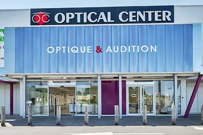 Audioprothésiste Tollevast Optical Center
