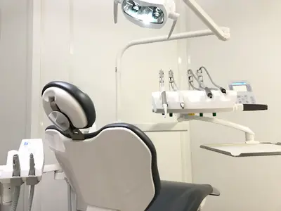 Dr Raymond Haddad Instansante