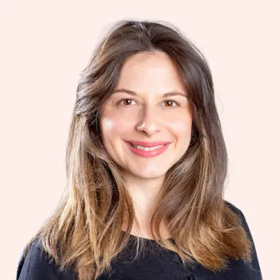 Emilie Baroin Hypnothérapie