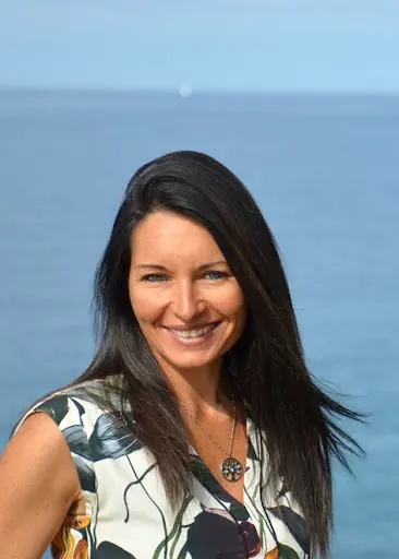 Evelyne Braban - Kinésiologue Certifiée, Energéticienne - Magnétisme