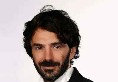 Fabrice Gerin: Tcc, Emdr, Hypnose, Psychanalyse, Thérapie Cognitive Comportementale