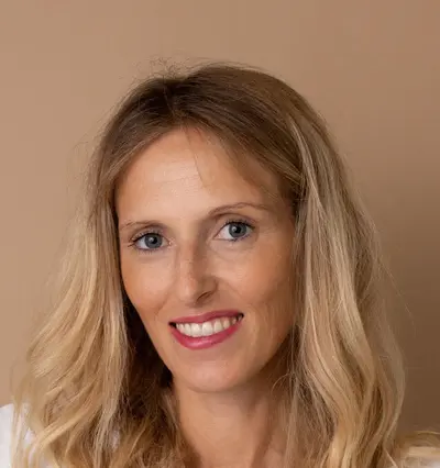 Hypnose Toulon - Julie Fabre - Emdr, Pnl