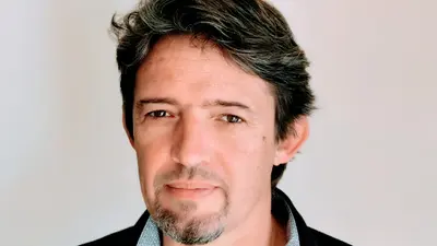 Joël le Poitvin Hypnose