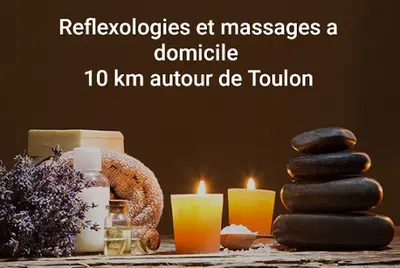 Lm Detente
