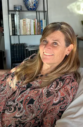 Michaela - Réflexologie & Madérothérapie en Cabinet et À Domicile