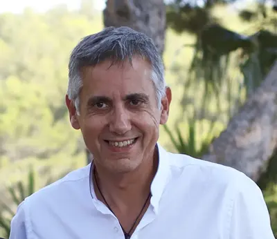 Philippe Houot Magnétiseur