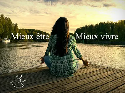 Sabryna Beautyspirit | Thérapie de Décodage & Hypnothérapie • Magnétiseuse • Toulon