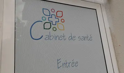 Sophrologie Toulon - Hypnose Toulon - Véronique Durbano