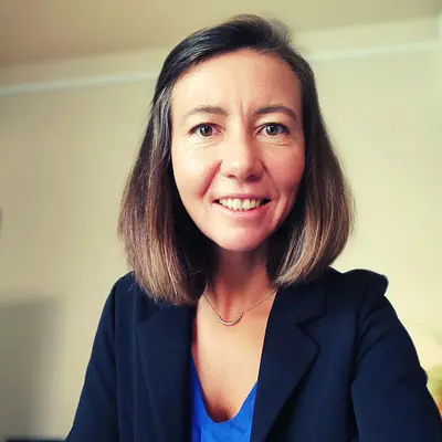 Thérapie Pour Soi - Thérapies Brèves Hypnose Pnl & R-emdr - Ateliers
