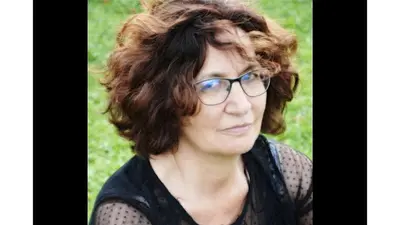 Toulon Hypnose Thérapie Rachel Jocelyne Uzan