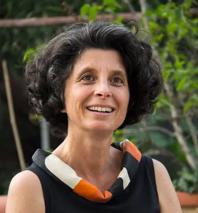 Anne Baldran - Kinésiologue À Toulouse