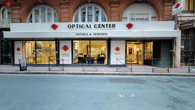 Audioprothésiste Toulouse - Capitole Optical Center