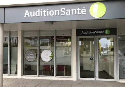 Audioprothésiste Toulouse la Roseraie Audition Santé