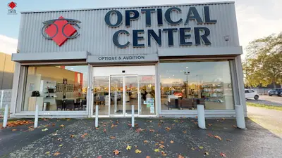 Audioprothésiste Toulouse - Purpan Optical Center