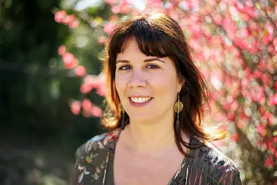 Audrey Fisac, Psychothérapie Adultes, Couples, Adolescents, Famille et Groupe