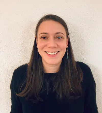 Clémence Sola Kinésiologue