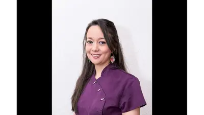 Dr Elodie Poudroux - Acupuncture,bols Tibétains, Chamanisme, Soin Énergétique, Lecture d'Ame,massage