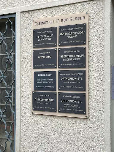 Emmanuelle Perpetue Psychologue Sexologue