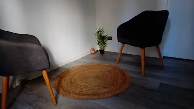Graine de Zen