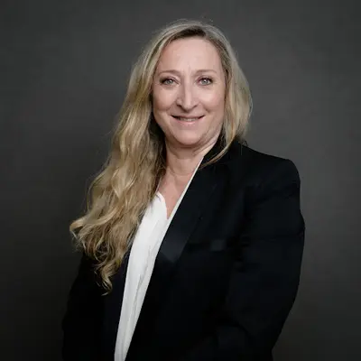 Herveou - Pardo Sylvie