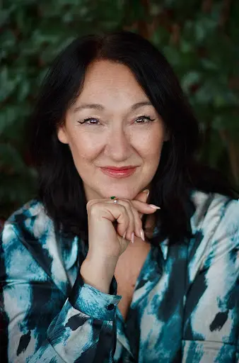 Hypnose Marie Pascale Rumeau