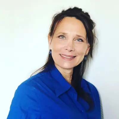 Hypnose Régressive Toulouse Corinne Fadel Hypnothérapeute