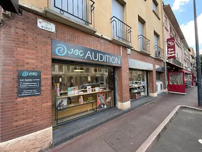 Jbc Audition Jean Baptiste Chaine