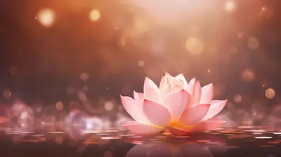 Julie Mauzé, Reikiologue® Certifiée Niveau I, Reiki À Toulouse