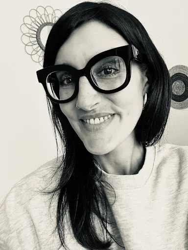 Linda Dominguez - Hypnothérapeute