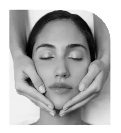 Lnspirit Beauty Therapist Kobido et Reflexologue