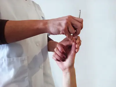 Ma Pause Ré.équilibre