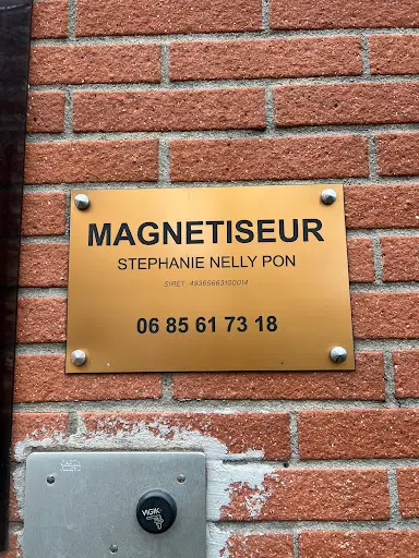 Magnétiseur Toulouse-guérisseur |pon Stéphanie | Magnetiseur