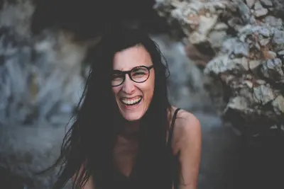 Marie Moreau - Doula | Photographe