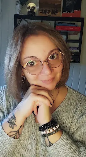Nathalhypnose