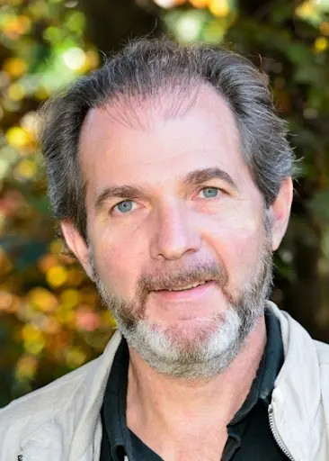 Pascal Chatelier Magnétiseur Masseur