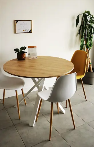Perrine Bajeux, Hypnothérapeute - Cabinet de Toulouse Saint-cyprien