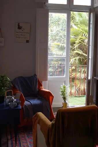 Psychothérapie À Toulouse | Adultes, Enfants et Adolescents | Juliette Jamois