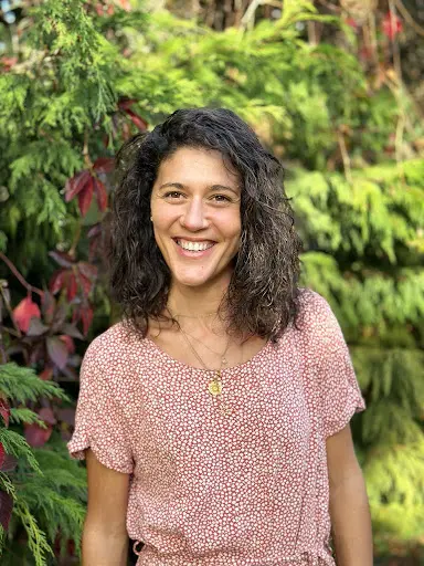 Sarah Dakhlaoui - Hypnothérapeute À Toulouse