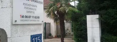 Segura Beatrice