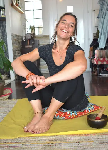 Sophie Doula