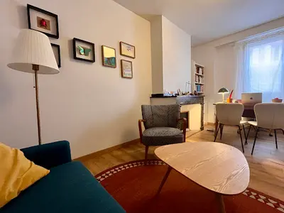 Thérapeute Mot-ìvan (hypnose, Pnl et Coaching)