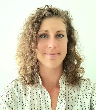 Virginie Poignant Kinésiologue, Pnl, Soin Énergétique