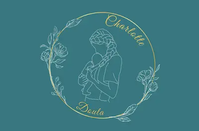 Charlotte Doula Jura